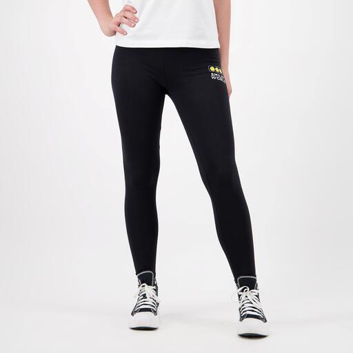  Leggings SmileyWorld®