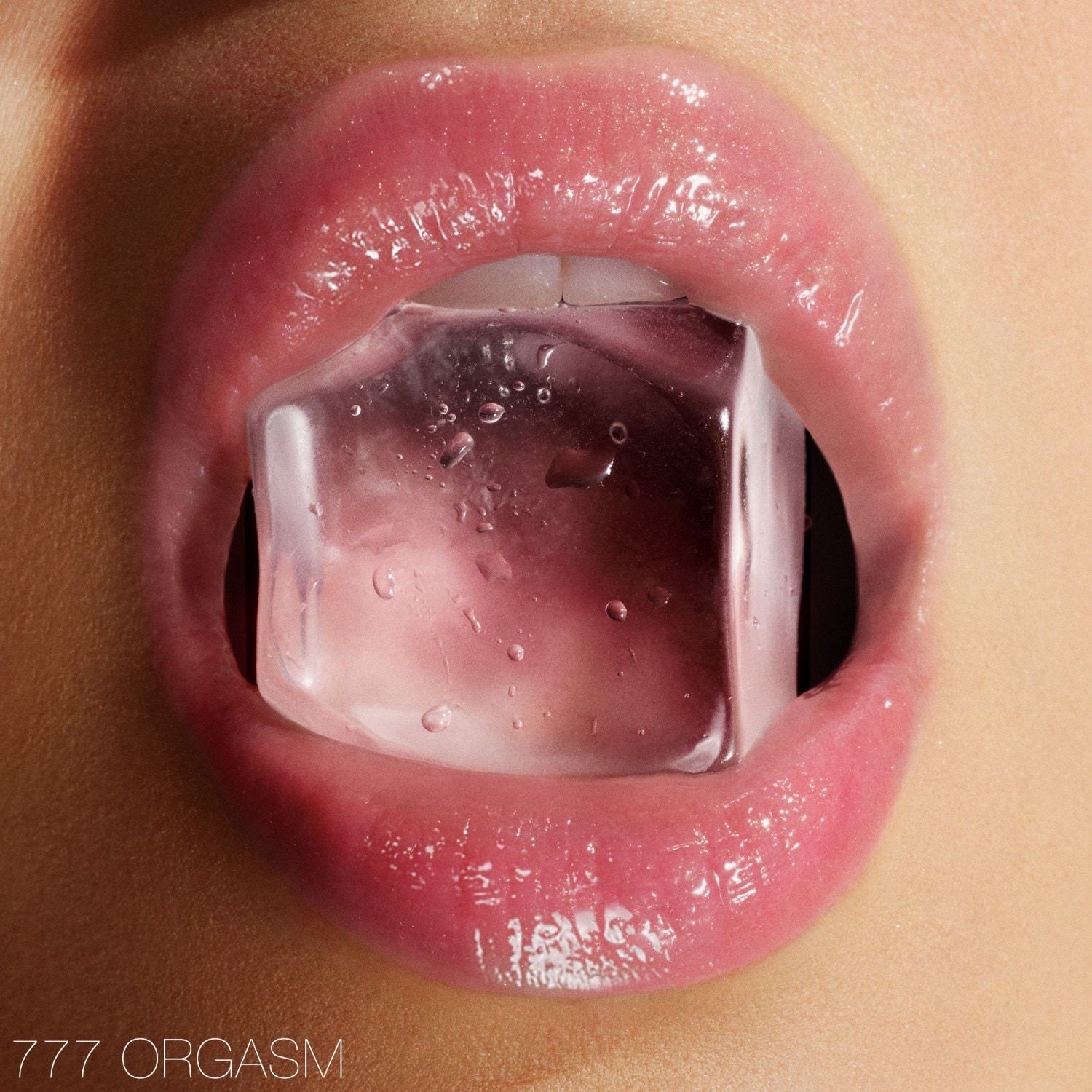 NARS Lippenöl Hot Escape - 5,7 ml