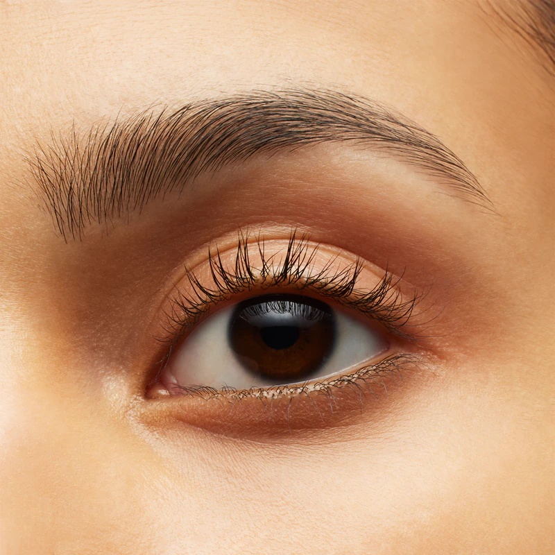 База за маскару MAC Cosmetics MACStack Legit Lift Lash Primer