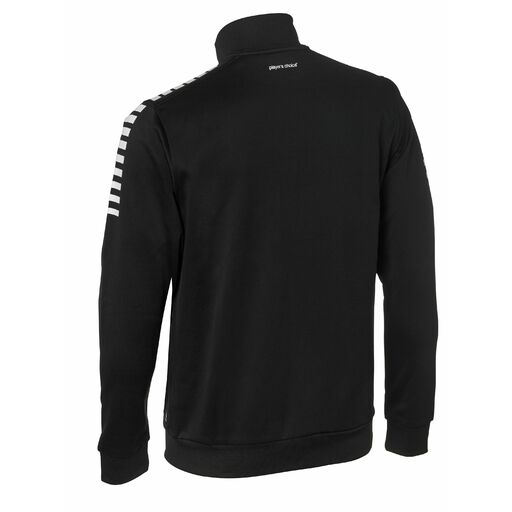 Chaqueta Monaco Select