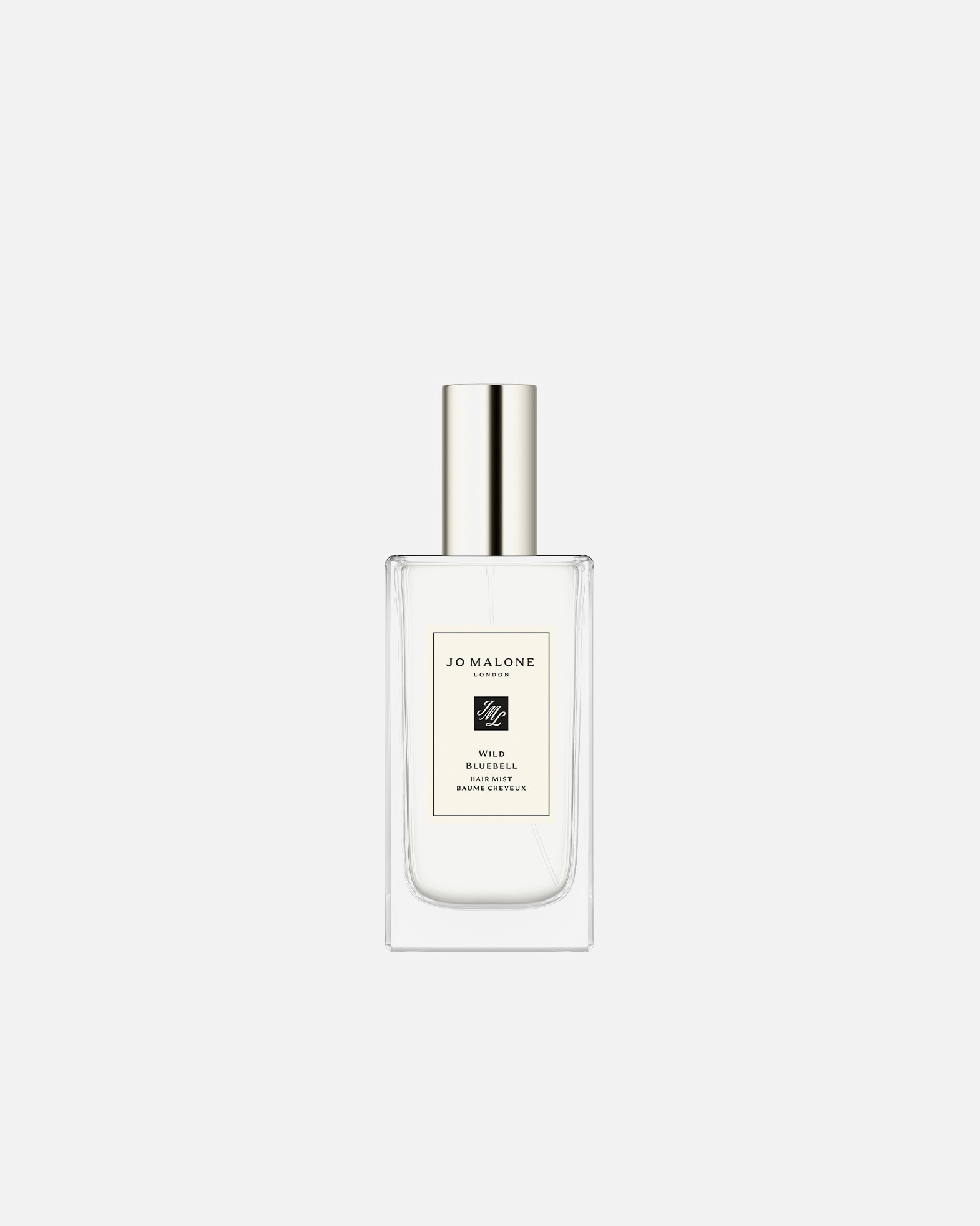 Jo Malone London Haarparfum Wild Bluebell - 30 ml