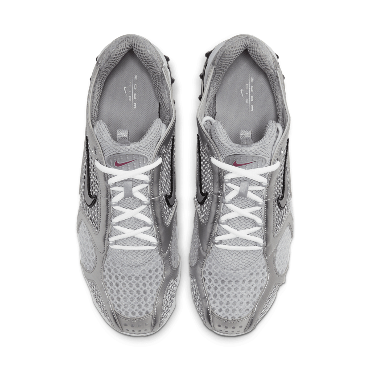 Nike Air Zoom Spiridon Cage 2
