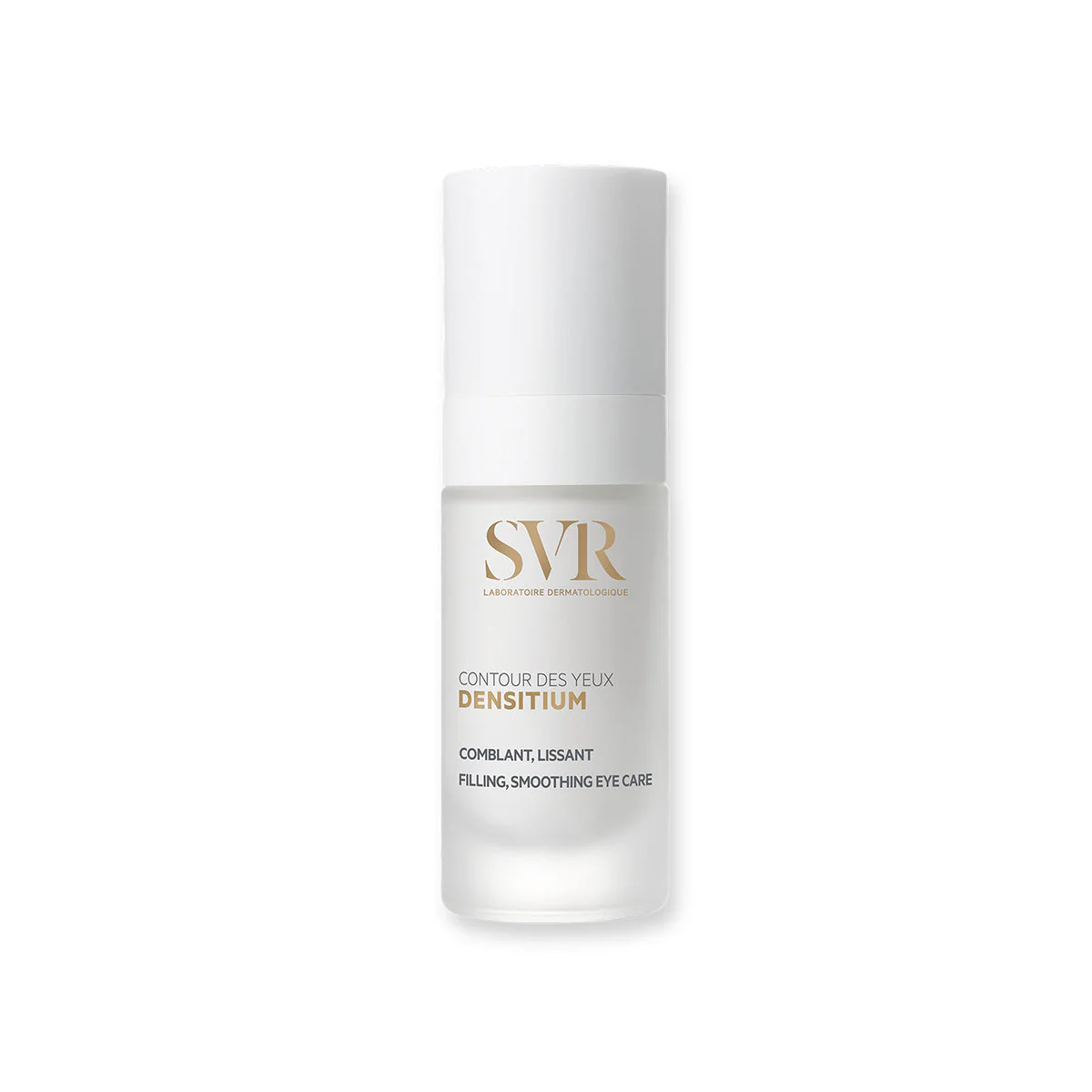 Densitium Contour des yeux - Contorno occhi antirughe