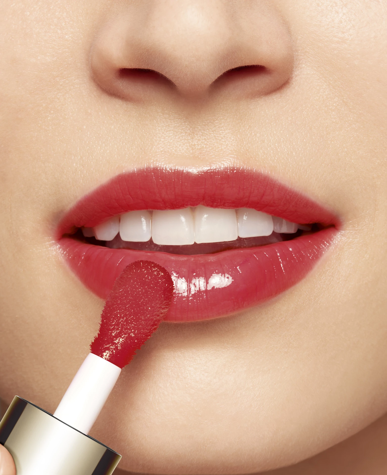 Ulje za usne 03 Cherry - Clarins