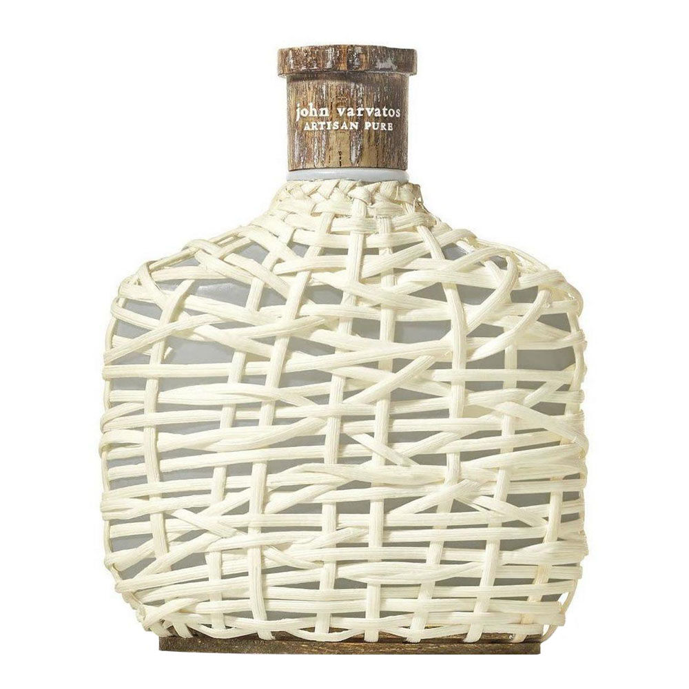 John Varvatos Artisan Pure