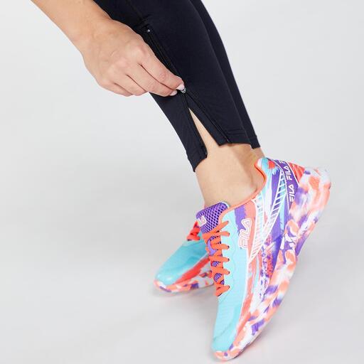 Mallas Running Joma