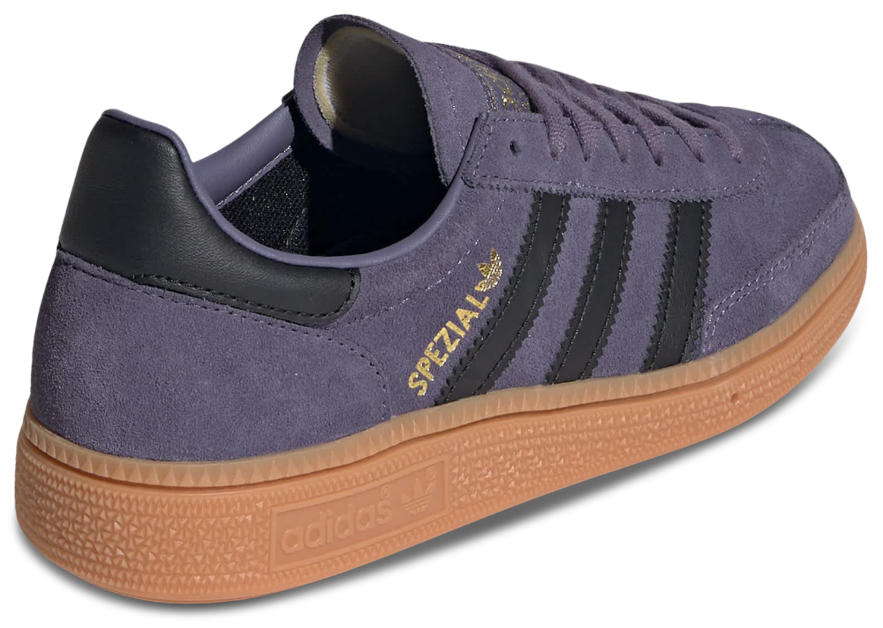 adidas Håndbold Special