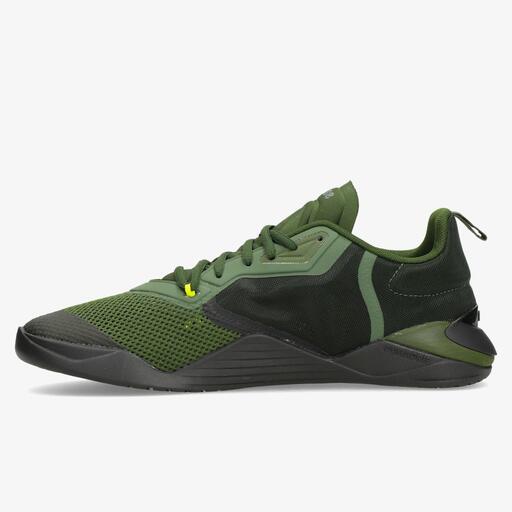  Puma Fuse 2.0