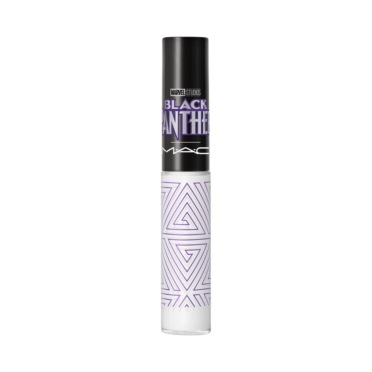 Liner Liquid Last 24H Waterproof Liner / Wakanda Forever - Eyeliner