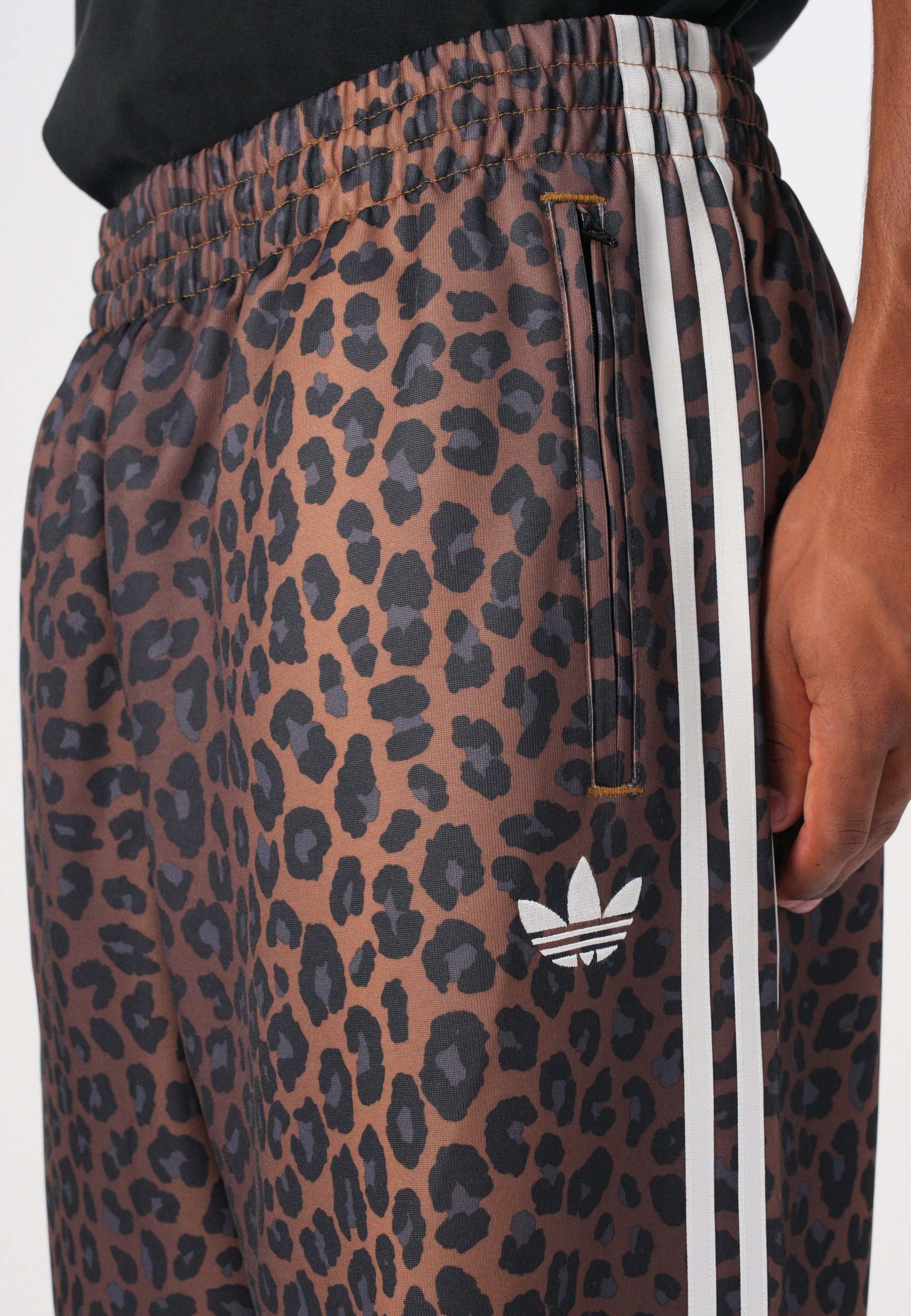 adidas Originals joggingbroek