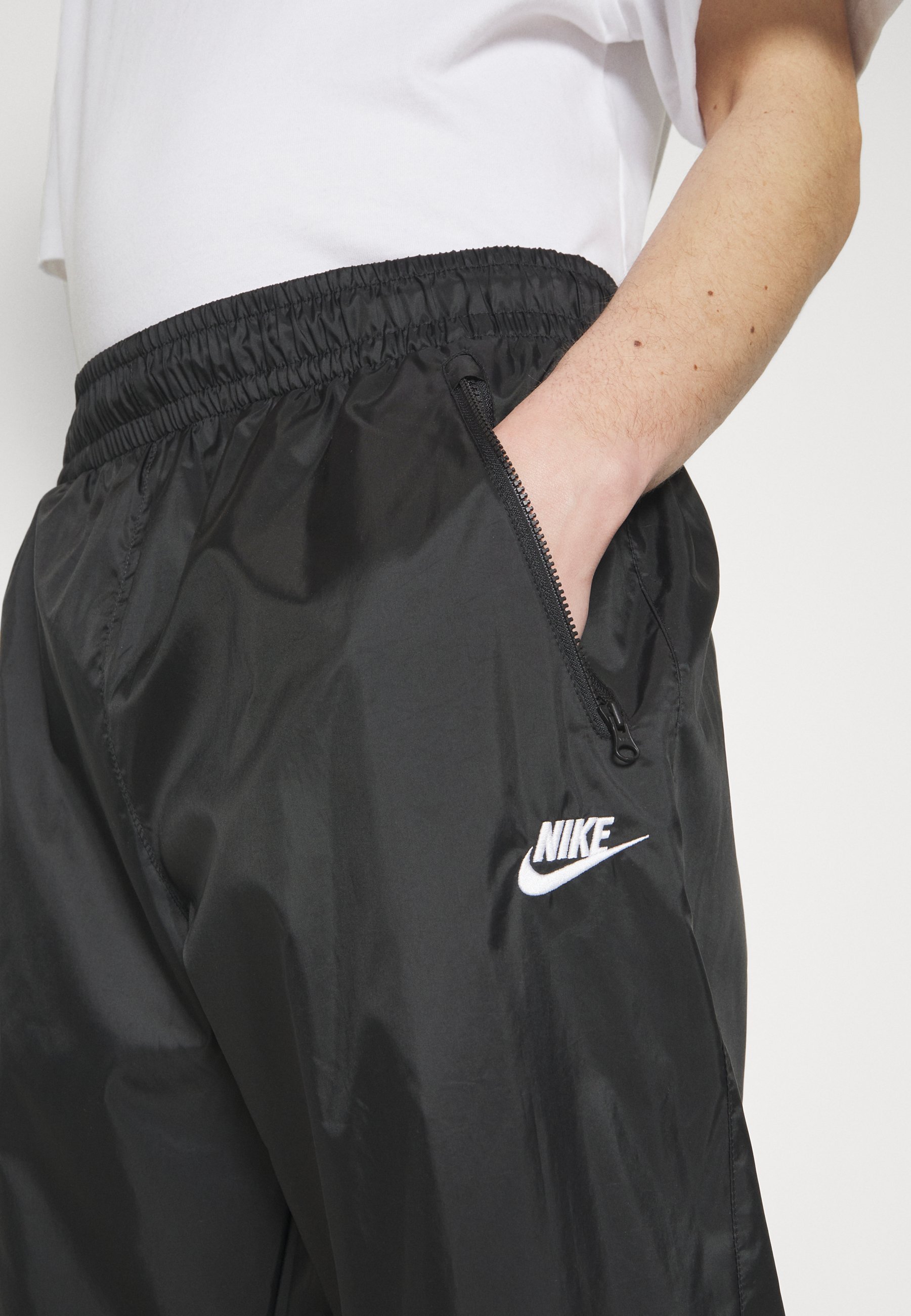 Nike Sportswear joggingbroek