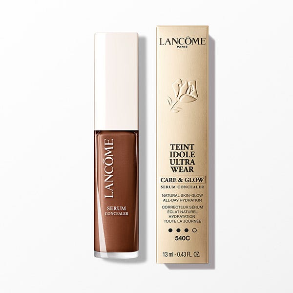 Κονσίλερ Tiuw Care And Glow