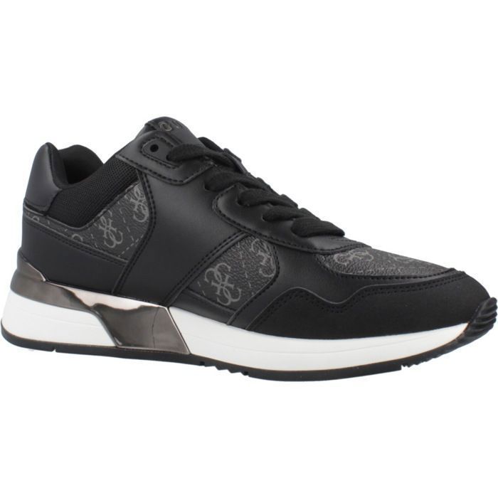 Zapatillas deportivas Guess Mickay para mujer