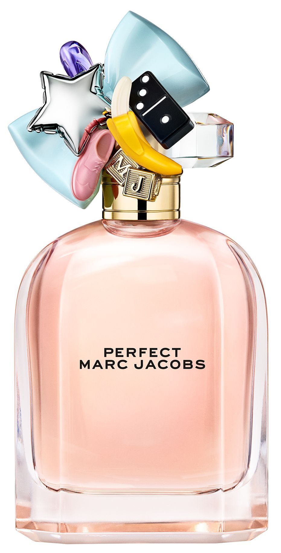 Perfect EDP Sieviešu smaržas