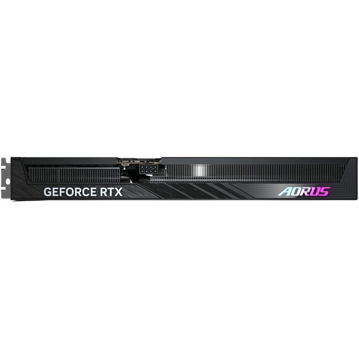 GIGABYTE - AORUS - Carte graphique - NVIDIA RTX 5060Ti E - 16 Go