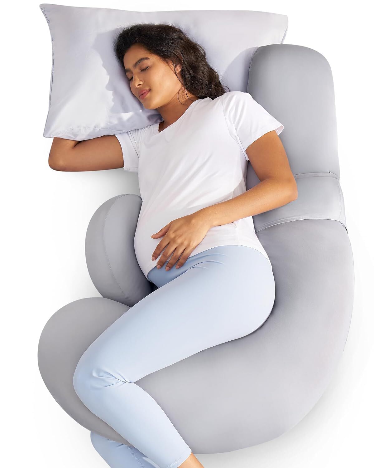 Momcozy PP007