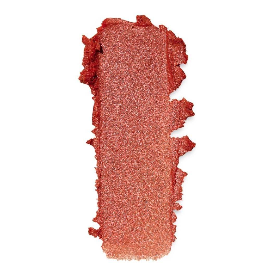 Žiarivá lícenka elf Cosmetics - 10 g