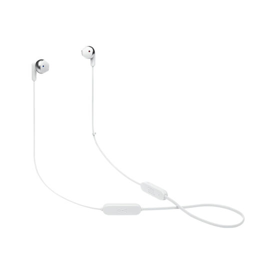 Bluetooth slušalke JBL Tune 215