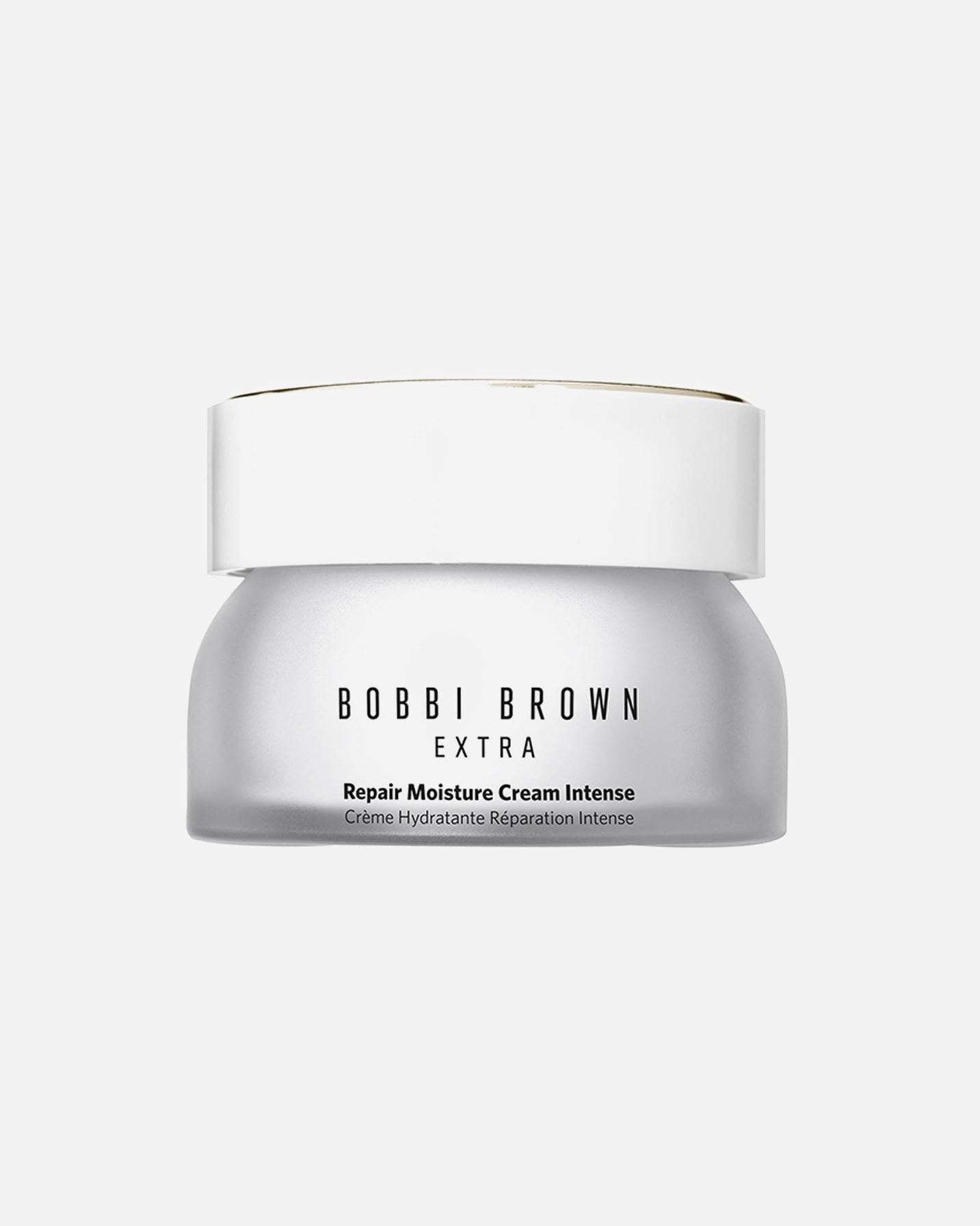 Crème hydratante intensive Bobbi Brown Extra Repair - 50 ml