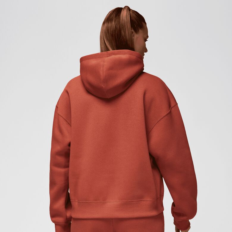 Bluza polarowa Brooklyn
