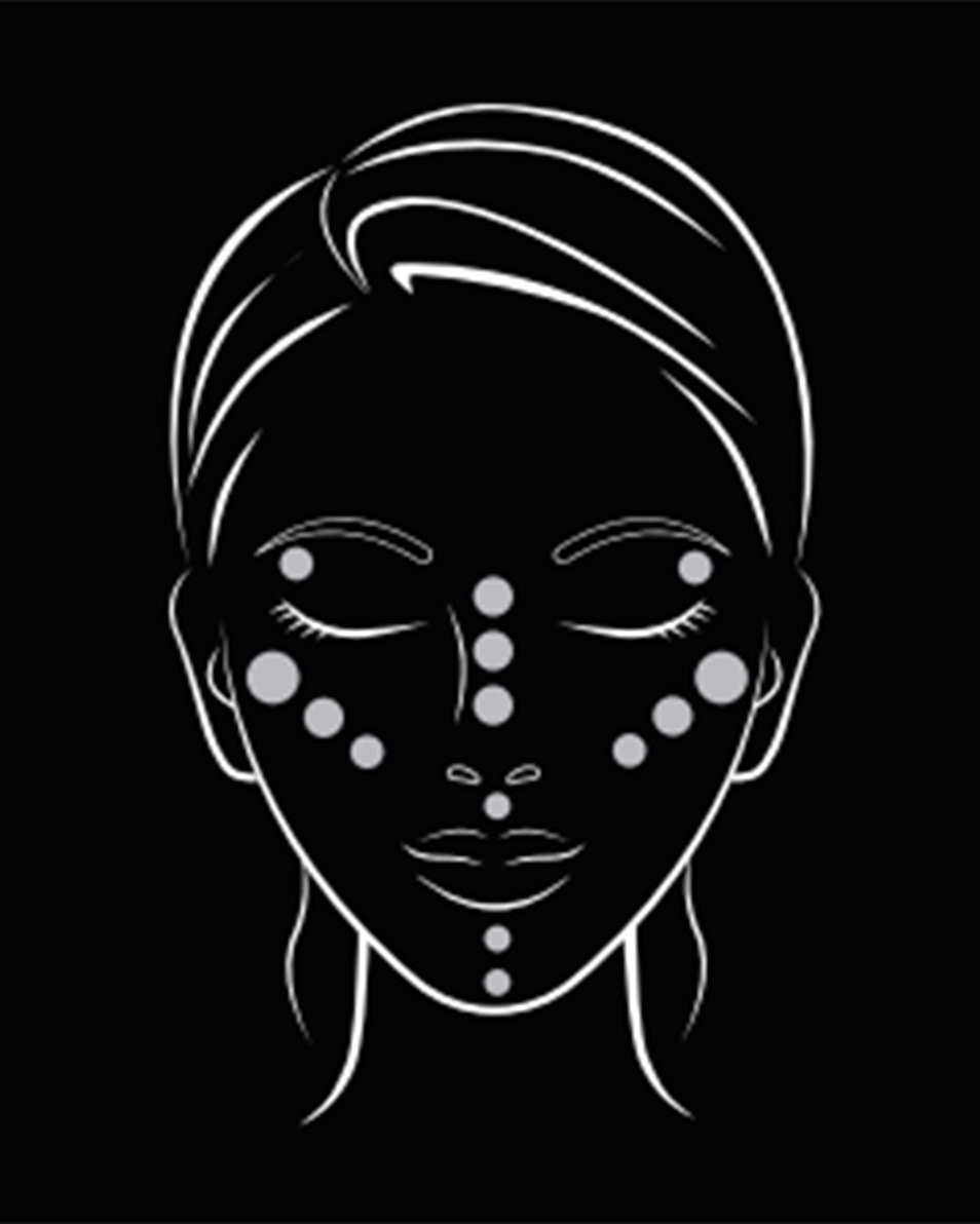 FILORGA SKIN UNIFY PERFECTING FLUID