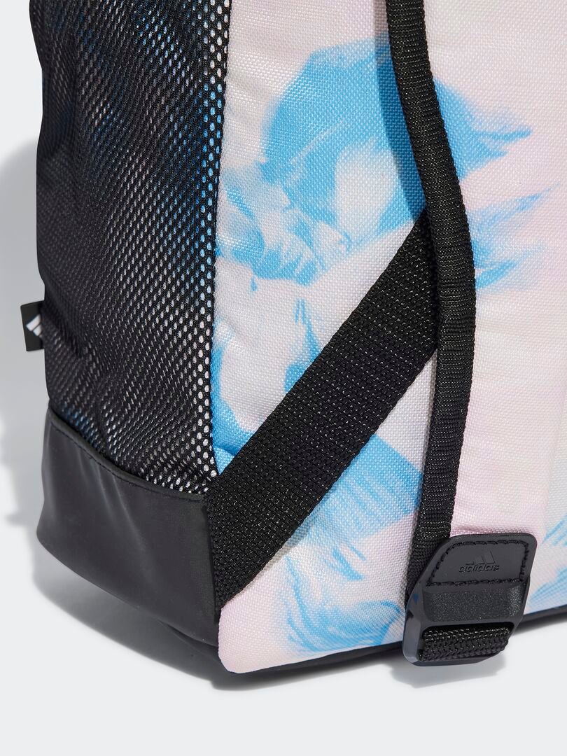 Mochila Adidas - Bege