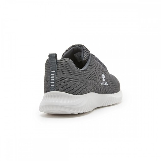 Zapatillas Running Kelme Cloud