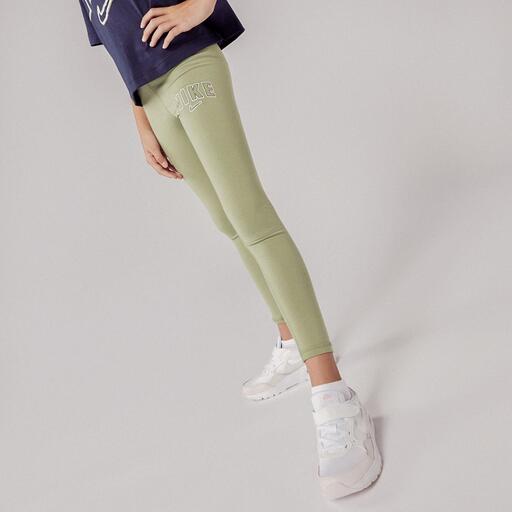 Leggins Nike