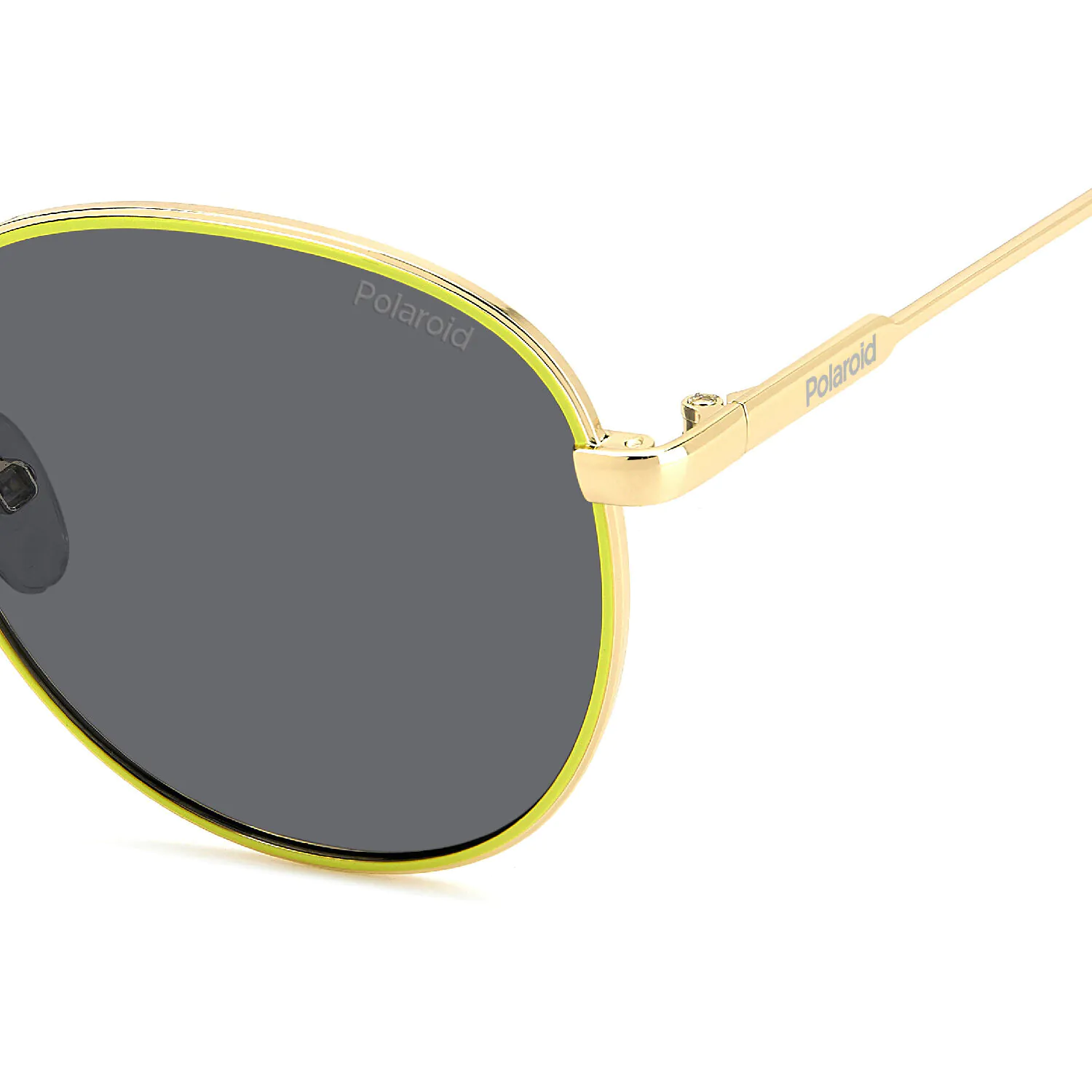 Okulary przeciwsłoneczne PLD 6215/S/X
