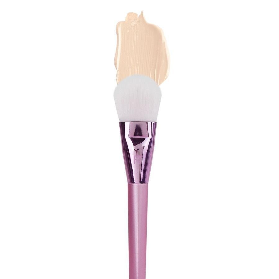 Real Techniques Cashmere Dreams kist za korektor u prahu – 1 komad