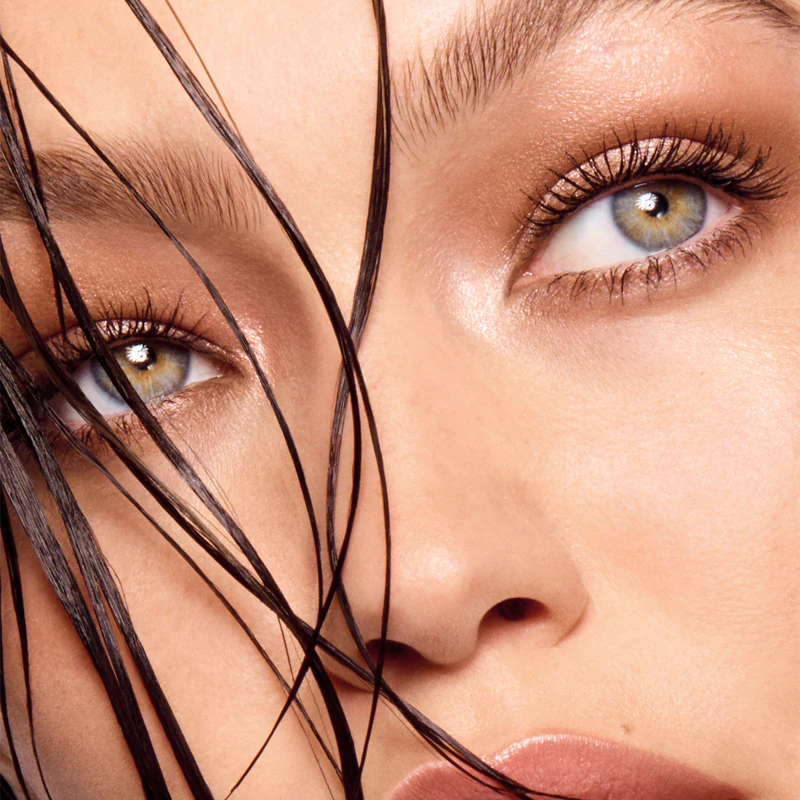 Maybelline New York Lash Sensational Body Mascara