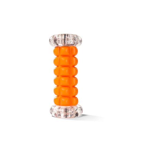  El Rodillo Para Pies Triggerpoint Grid Nano