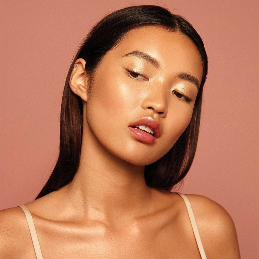Nudestix сјај за усне за пуњење усана - 10 мл