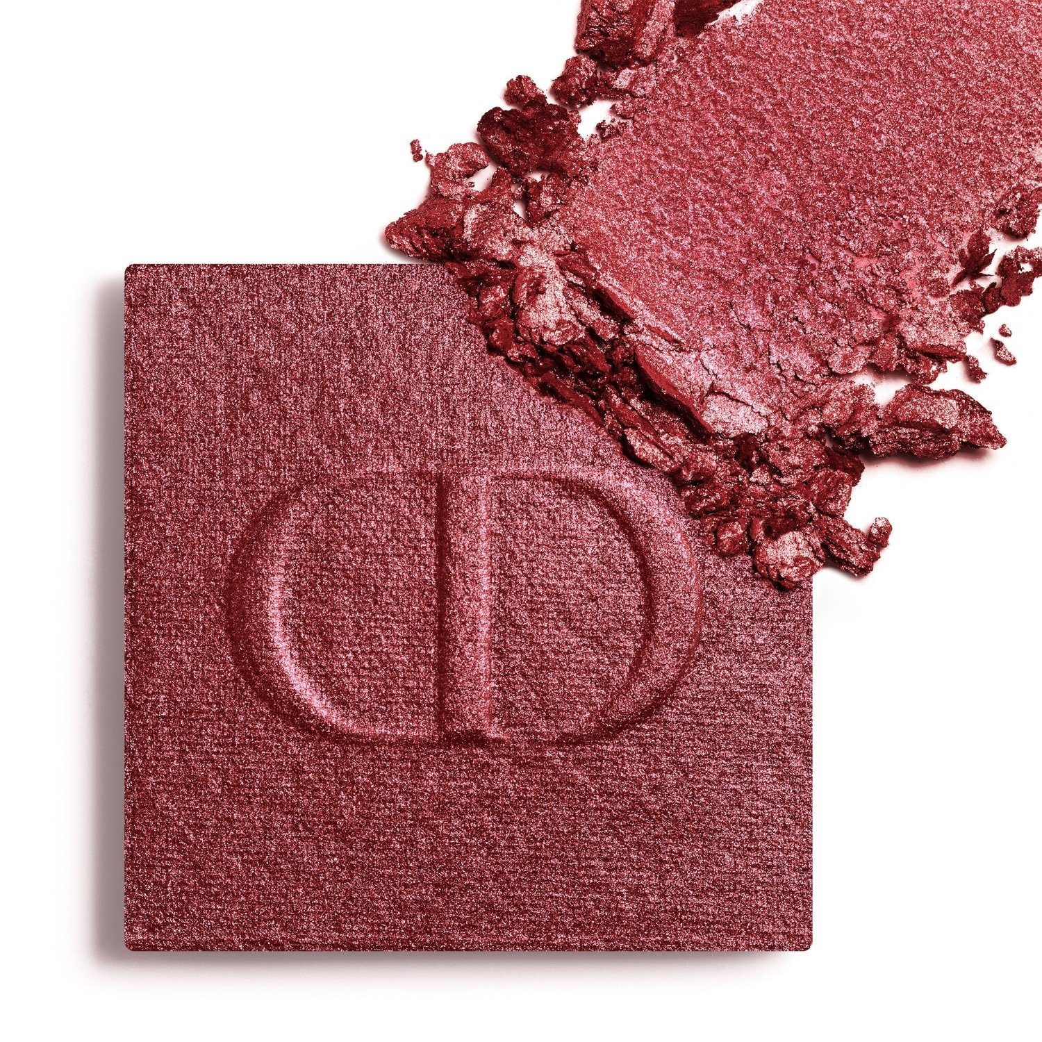 DIOR senčilo za oči Diorshow Mono Couleur - 2 g