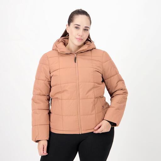 Whistler Sirona