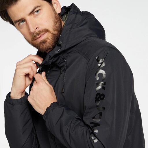 Jack & Jones Jornation