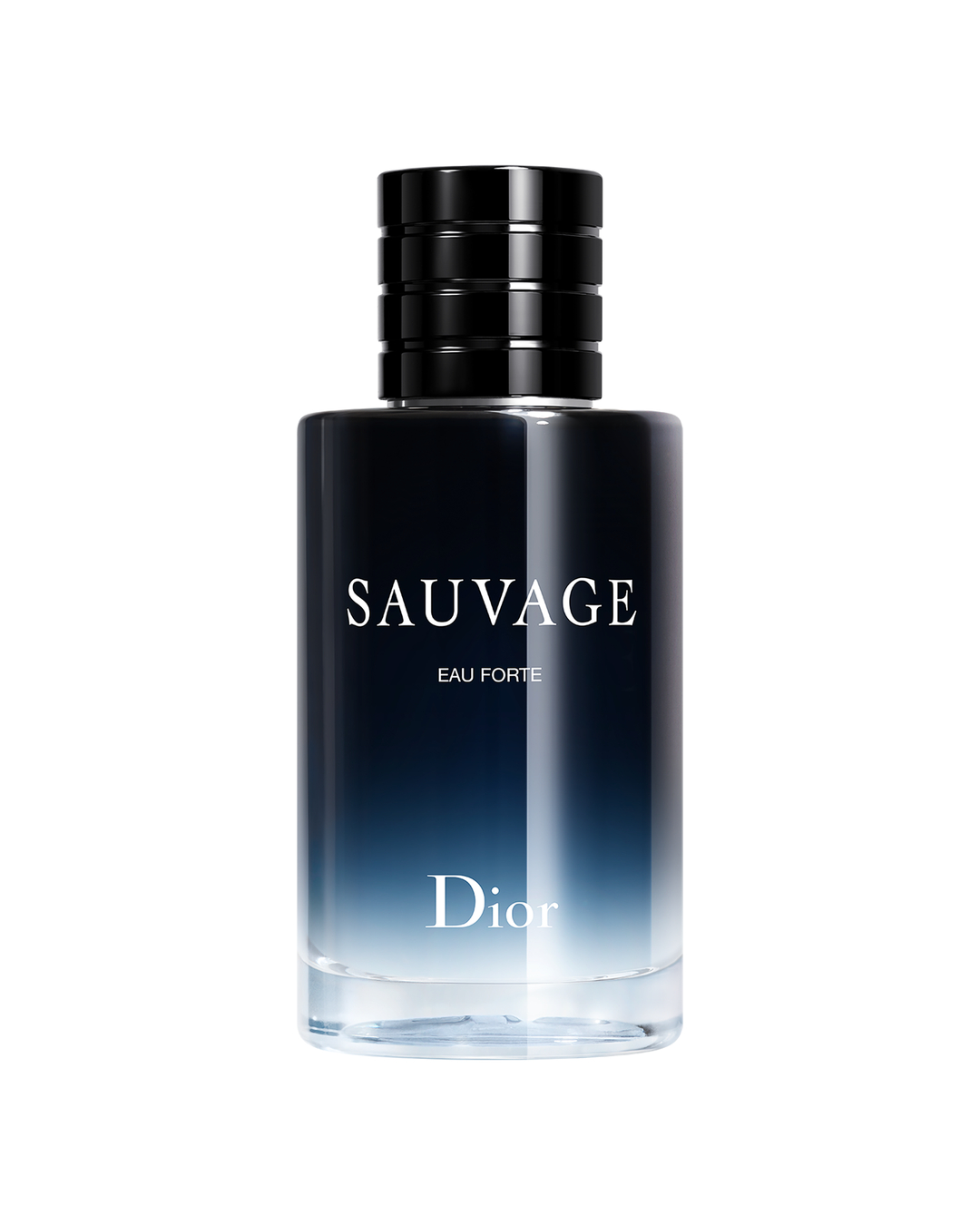 Sauvage Eau Forte 100 ml - DIOR