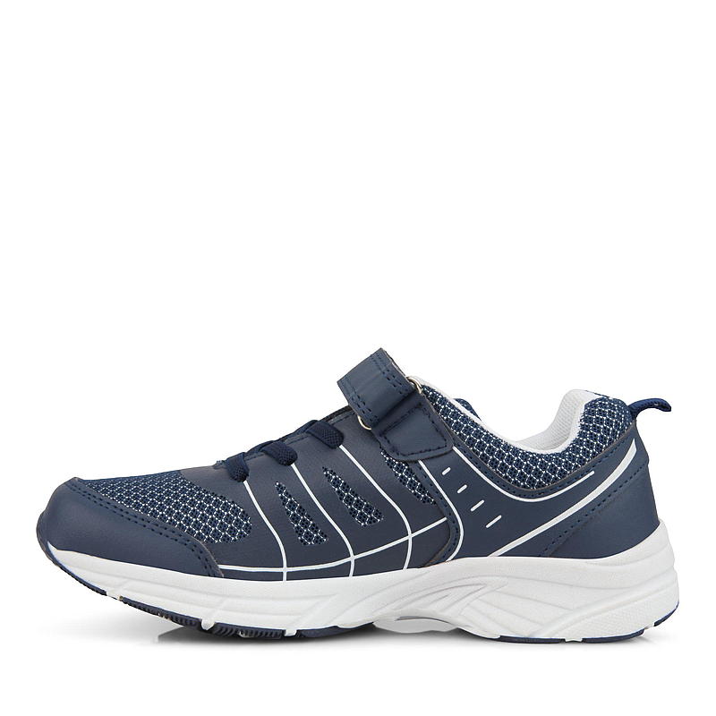 Zapatillas Aå talla 31