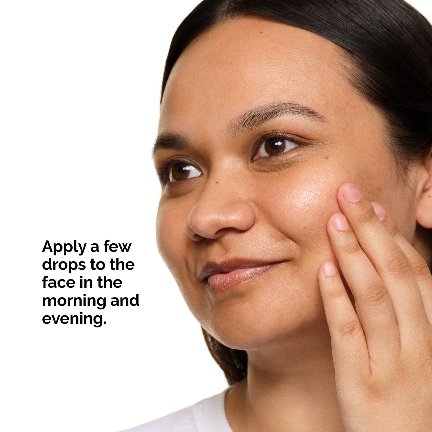 The Ordinary Anti-Aging Serum Treat Resveratrol 3% + Ferulinska kiselina 3% - 30 ml