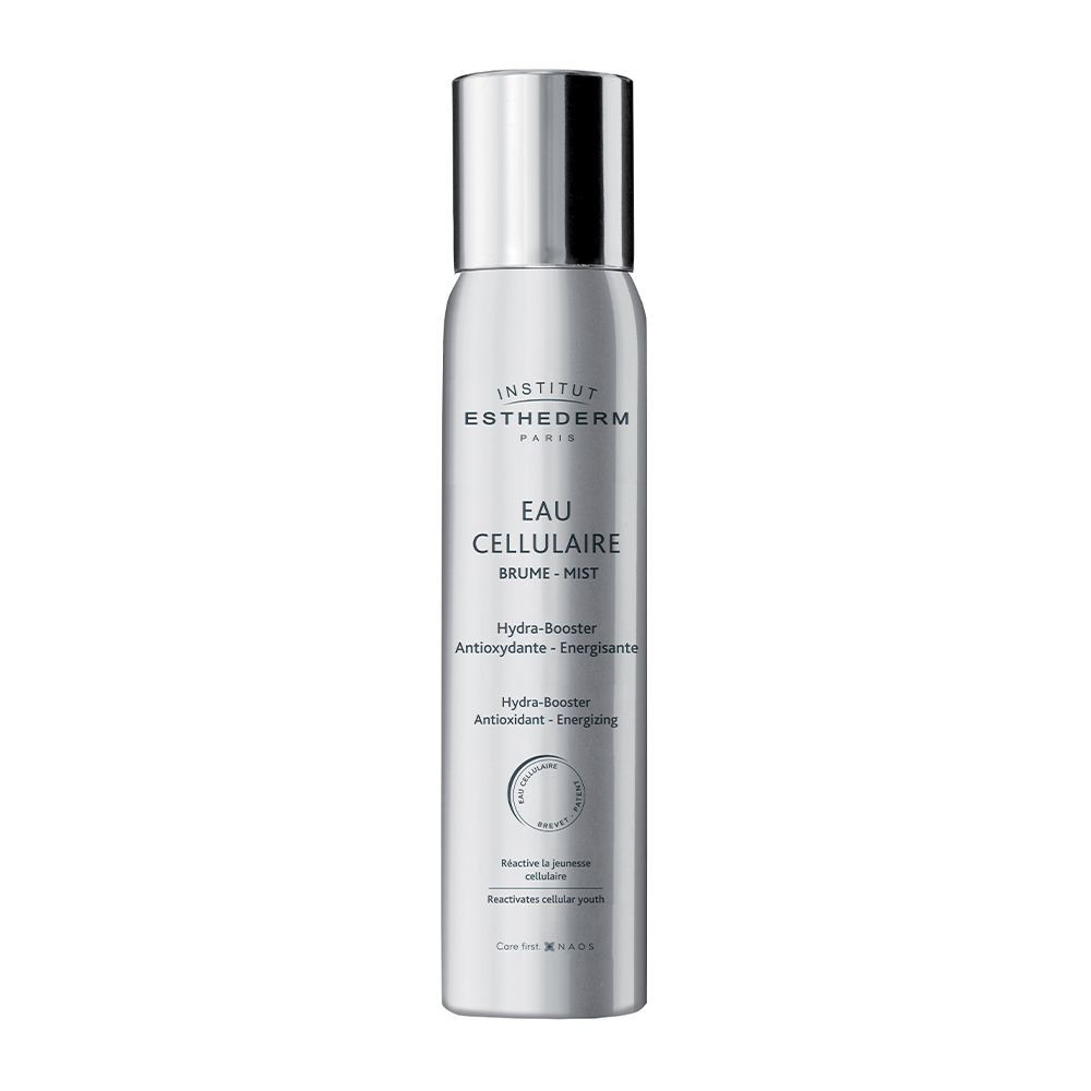 Institut Esthederm Cellular