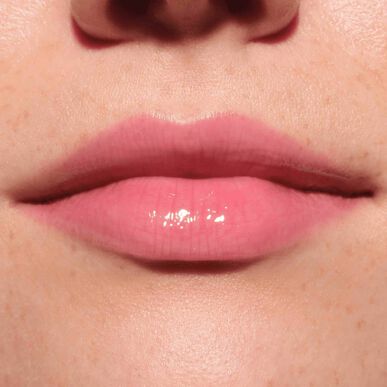 Catrice Glossin Glow tónovací olej na rty 4ml 070 4ml
