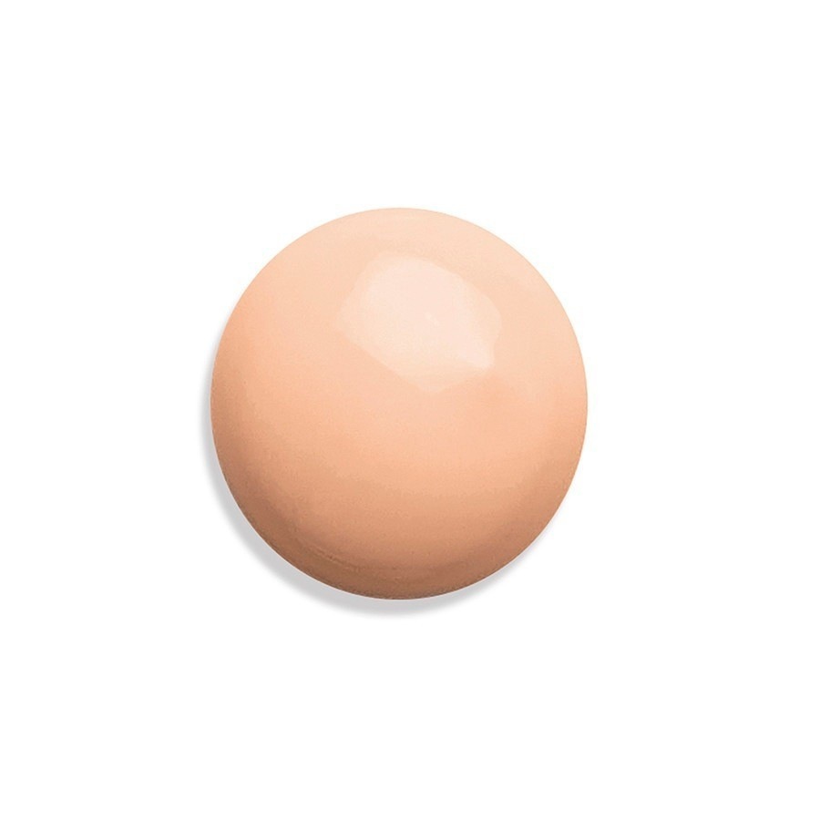 Eisenberg korektor LE MAQUILLAGE Precision korektor – 5 ml