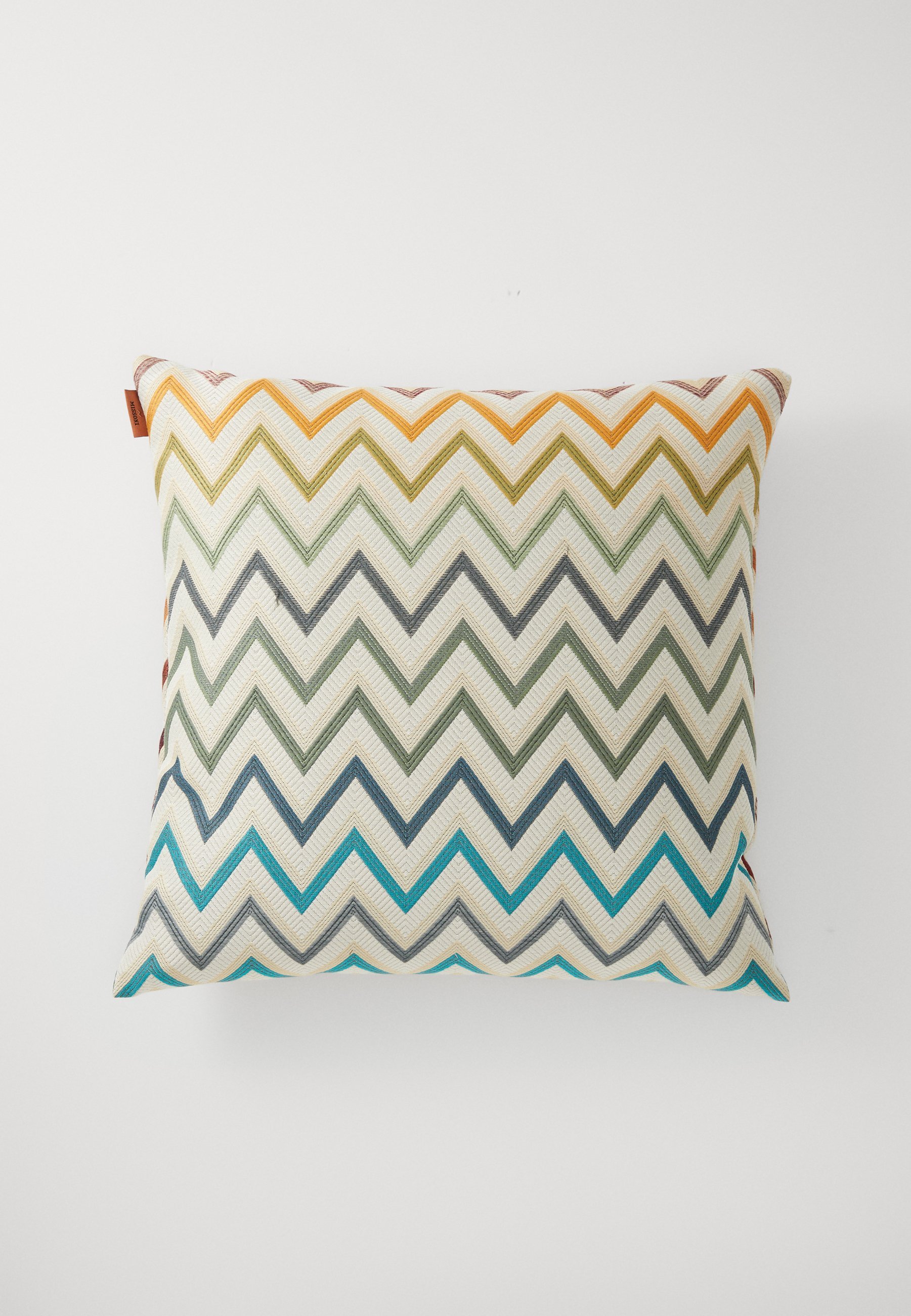 Missoni Puter og putetrekk