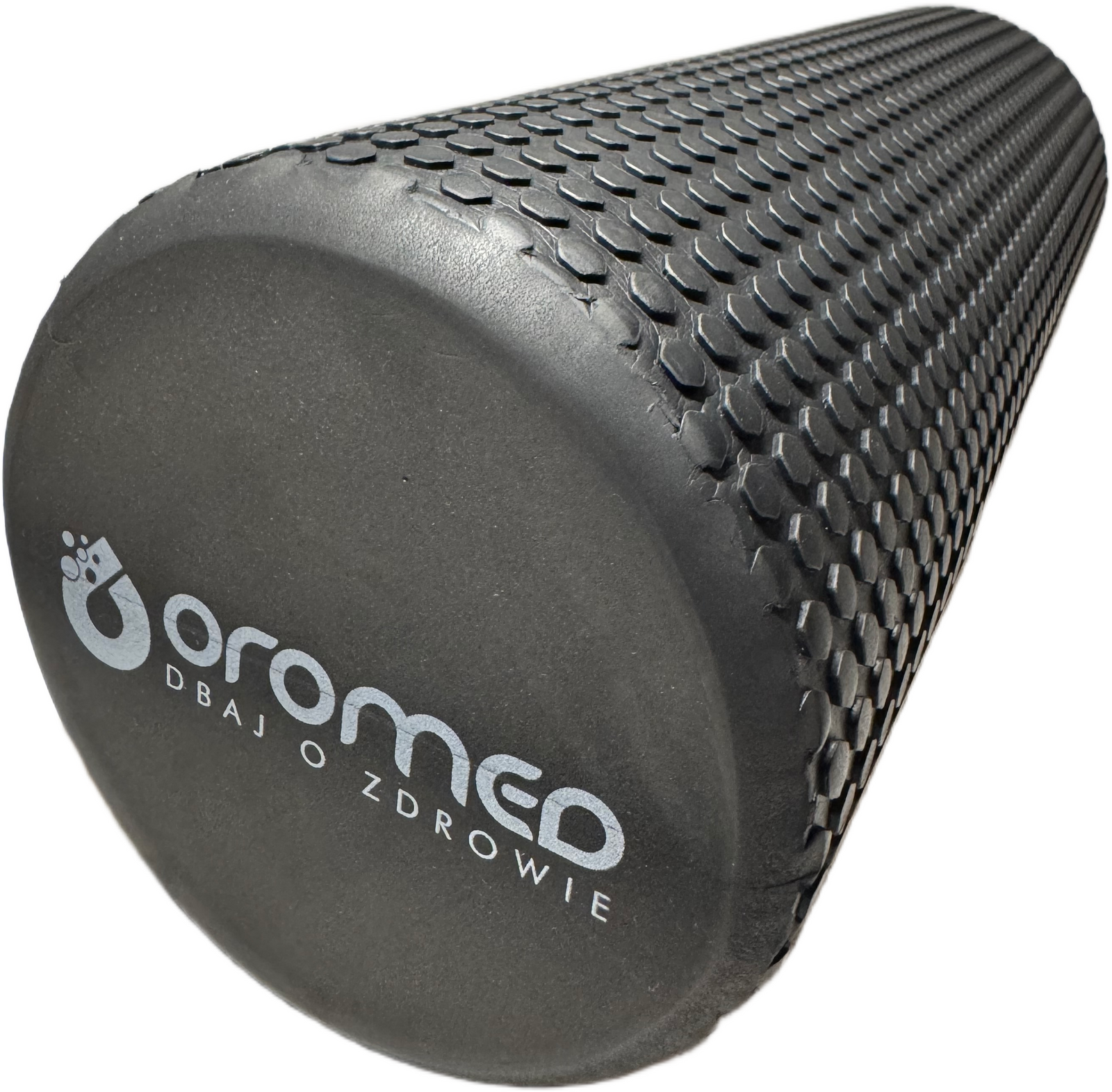 Oromed