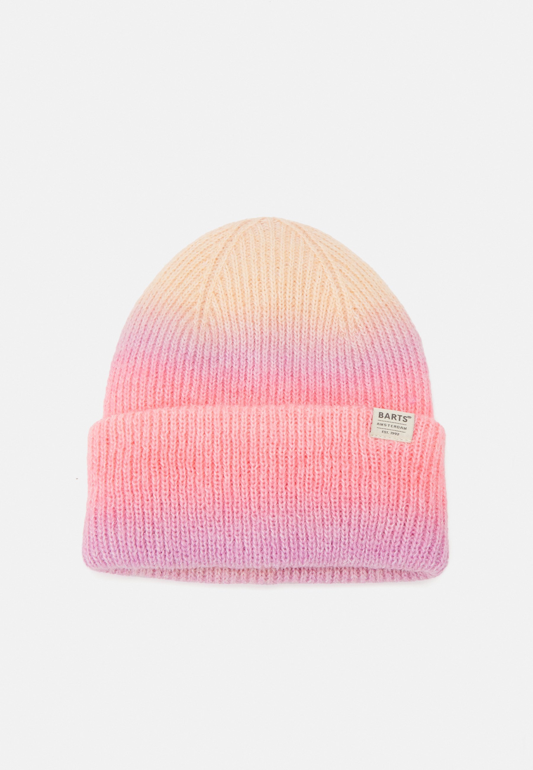 Gorro Barts NIAGRA UNISSEX - Gorro - rosa