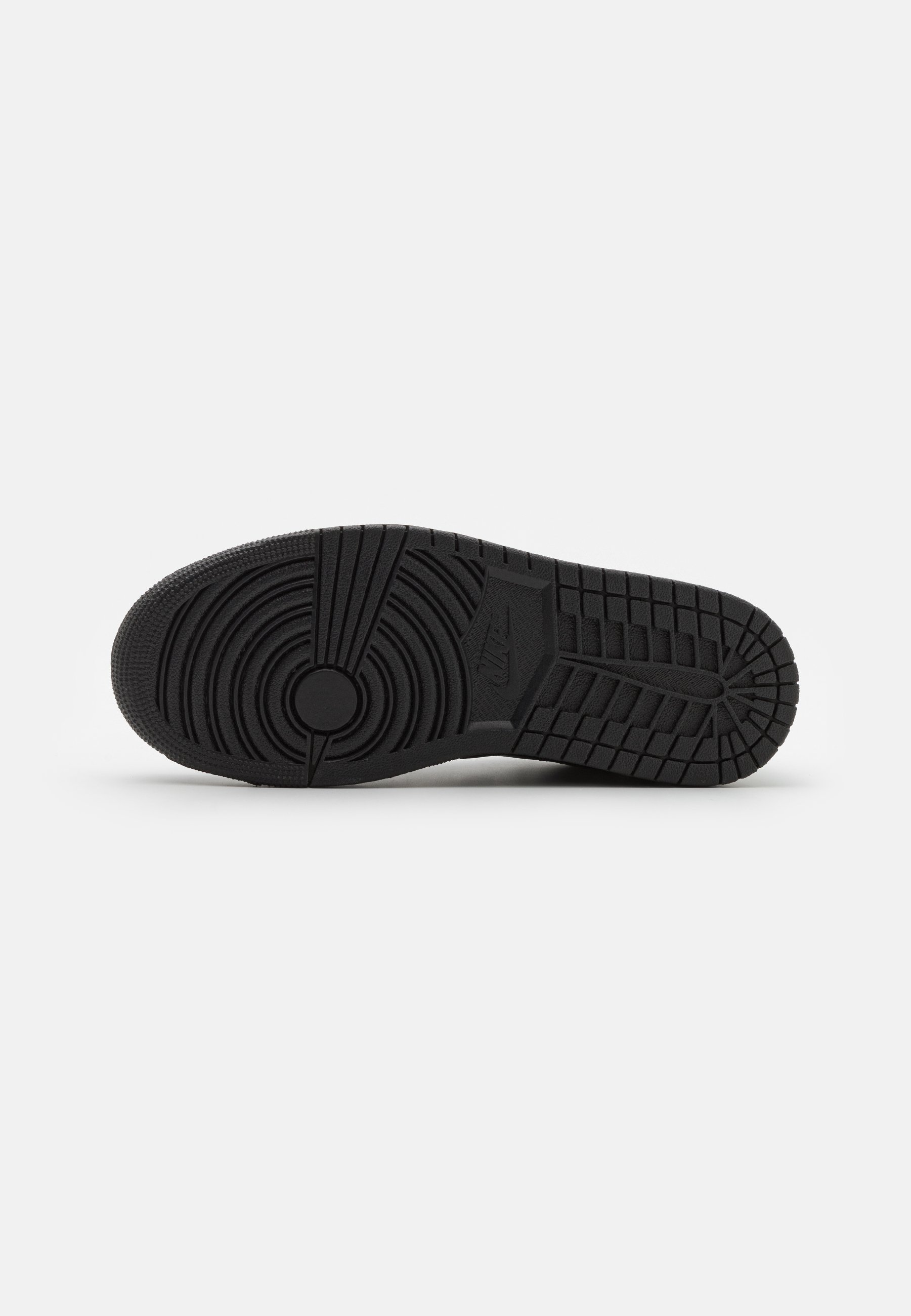 Scarpe da ginnastica basse Jordan