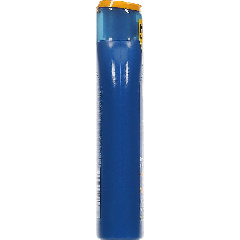 Nivea Nivea Sun SPF30 200 ml aurinkosuojavoide suojaa