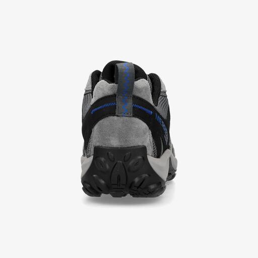 Merrell Accentor 3 Wp