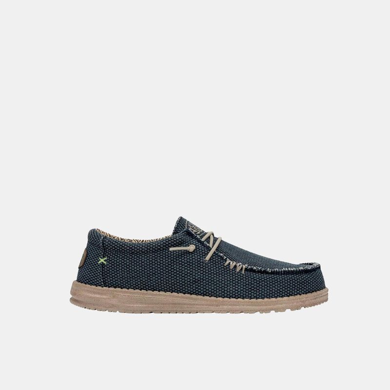 Hej koleś, buty męskie