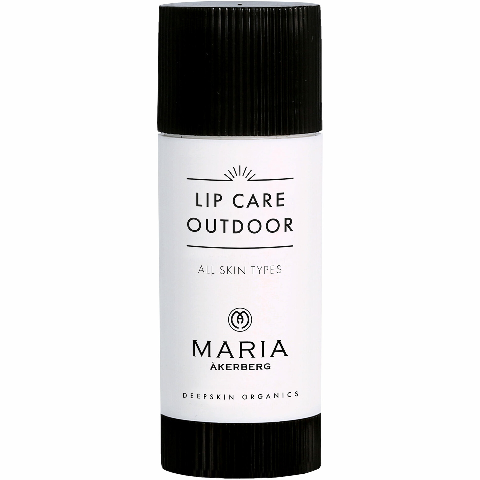 Îngrijire Buze Outdoor 7 ml - Maria Åkerberg